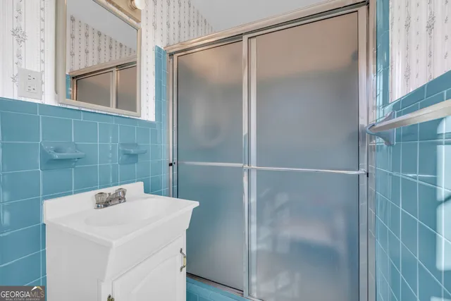 $360,000 | 2207 Blacksnake Road, Mount Airy, GA 30563