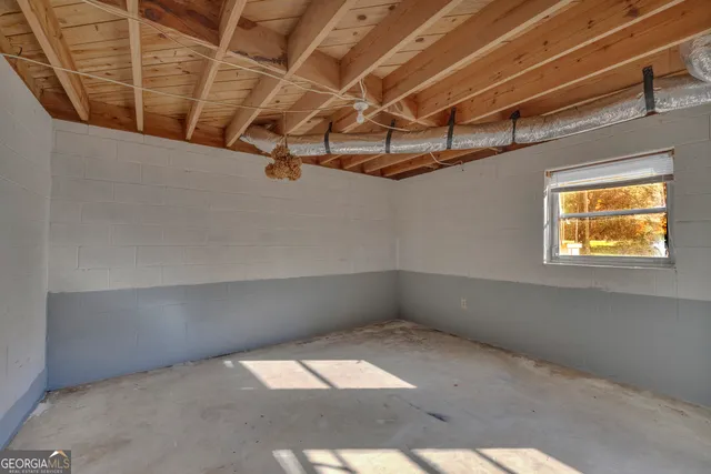 $360,000 | 2207 Blacksnake Road, Mount Airy, GA 30563