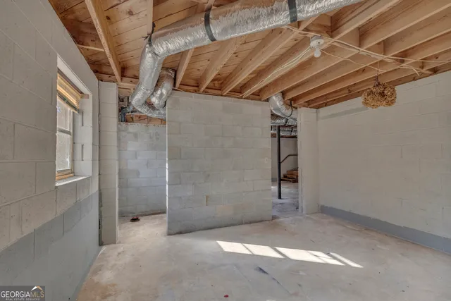 $360,000 | 2207 Blacksnake Road, Mount Airy, GA 30563