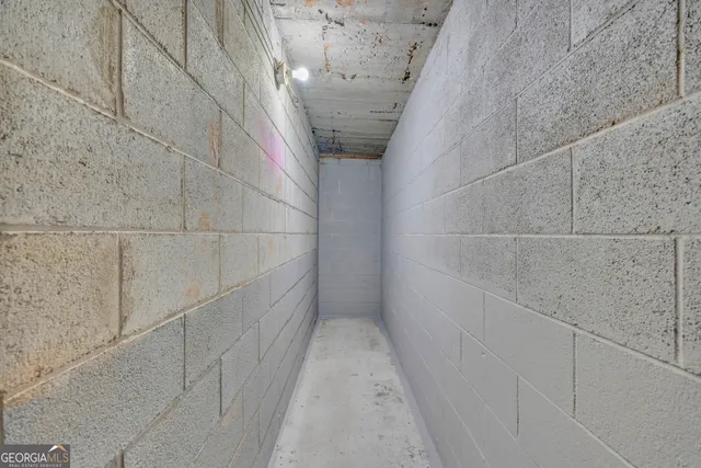 $360,000 | 2207 Blacksnake Road, Mount Airy, GA 30563