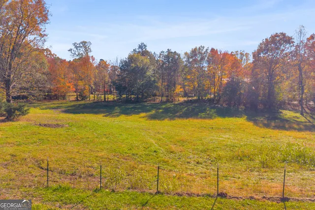 $360,000 | 2207 Blacksnake Road, Mount Airy, GA 30563