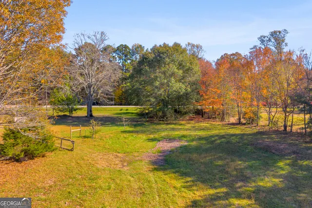 $360,000 | 2207 Blacksnake Road, Mount Airy, GA 30563