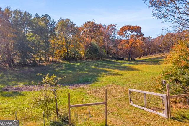 $360,000 | 2207 Blacksnake Road, Mount Airy, GA 30563