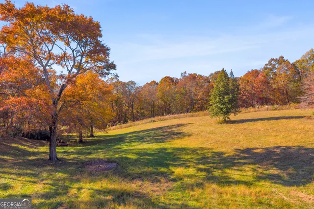 $360,000 | 2207 Blacksnake Road, Mount Airy, GA 30563