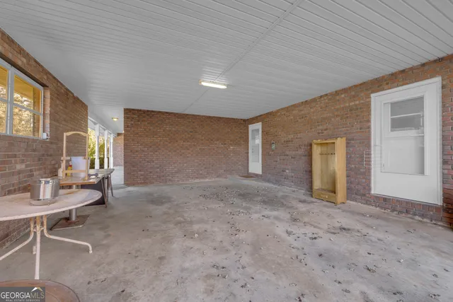 $360,000 | 2207 Blacksnake Road, Mount Airy, GA 30563