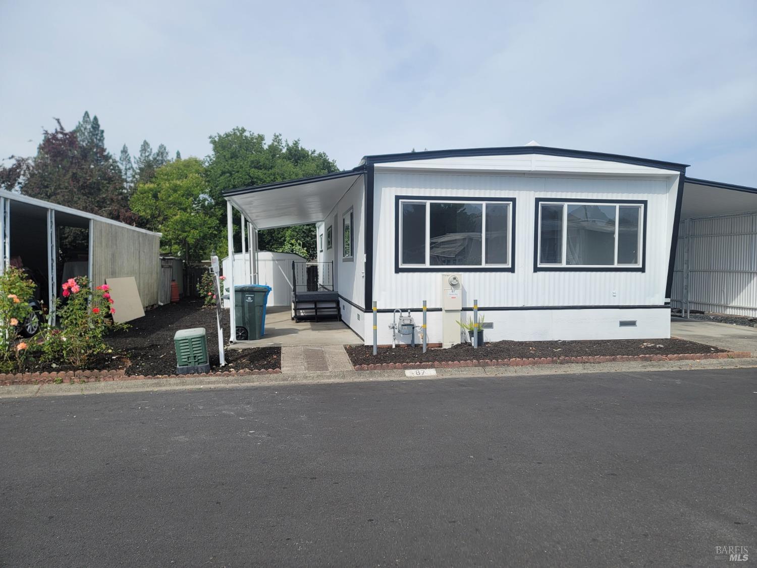 87 Cardinal Way Santa Rosa, CA 95409 - Photo 1 of 1 Gallery Image 1