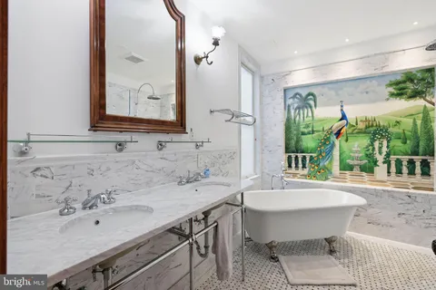 $2,200,000 | 2310 1st Street Northwest, Washington, DC 20001