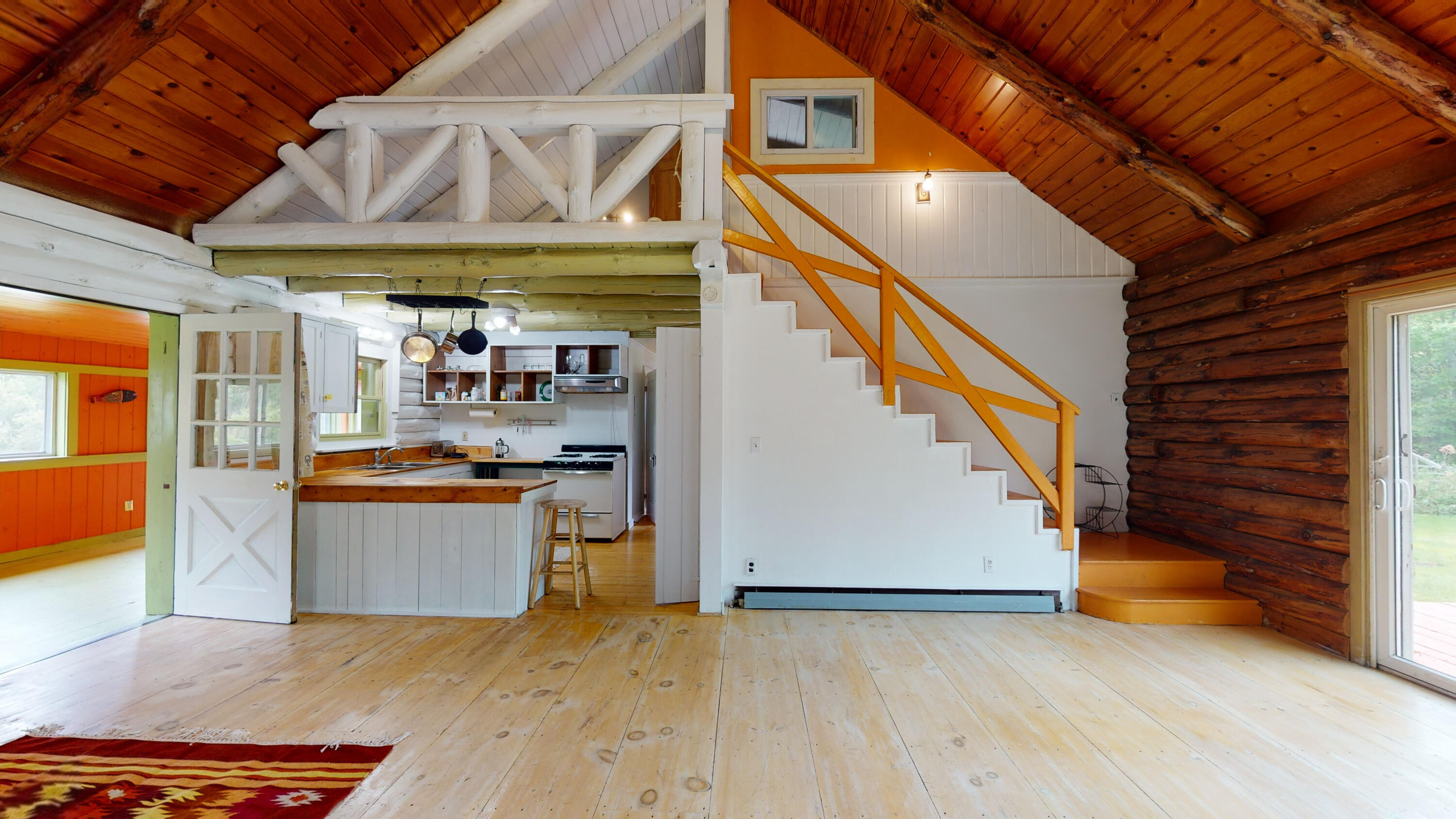 668 Ellsworth Road Blue Hill, ME 04614 - Photo 16 of 28 668-Ellsworth-Rd-07272021_083508