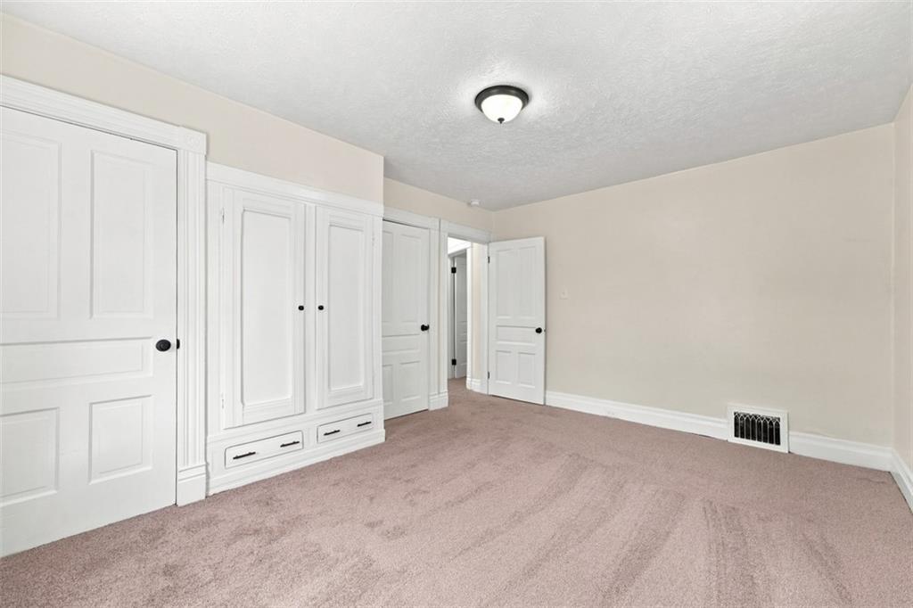 1522 Ridge Avenue Coraopolis, PA 15108 - Photo 24 of 42 Gallery Image 24