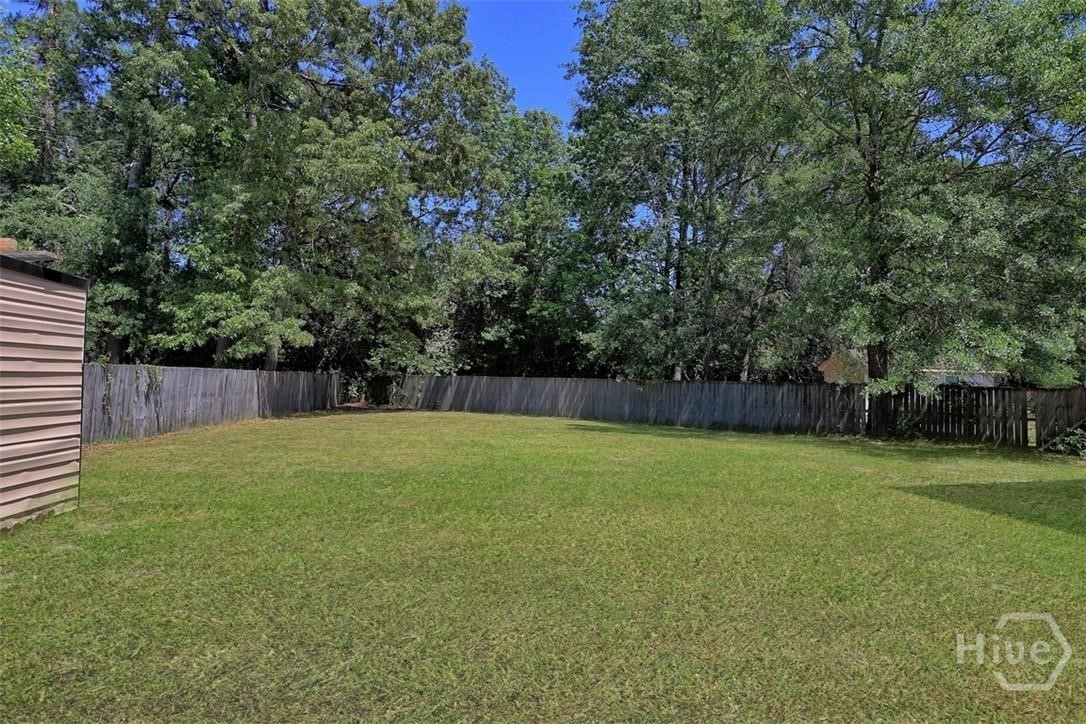 14 Sandy Pond Court Savannah, GA 31419 - Photo 38 of 39 Gallery Image 38