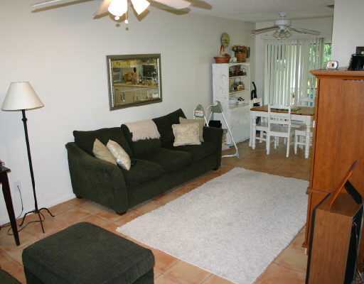 1325-7 Riverside Circle Wellington, FL 33414 - Photo 3 of 5 Additional Photo