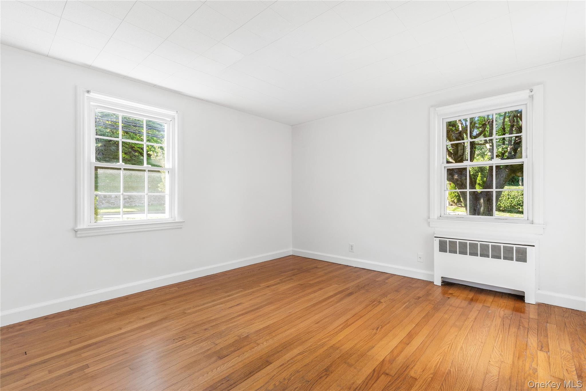 2 Argyle Road Rye Brook, NY 10573 - Photo 11 of 22 first floor bedroom