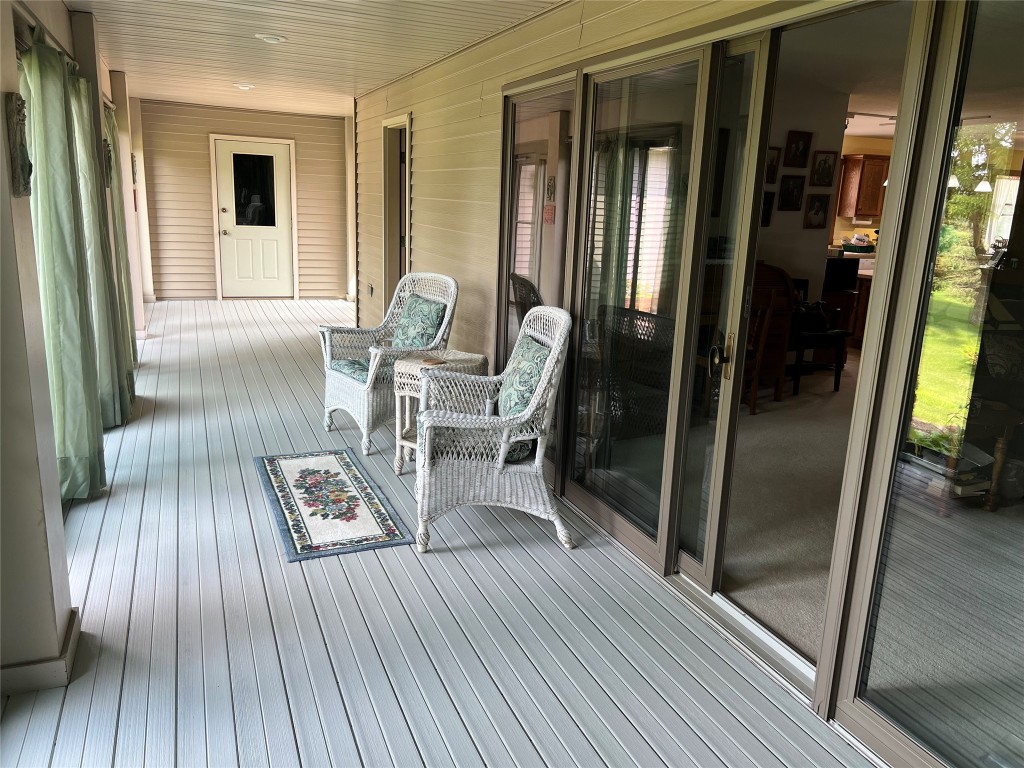23685 County Road H Shell Lake, WI 54871 - Photo 30 of 38