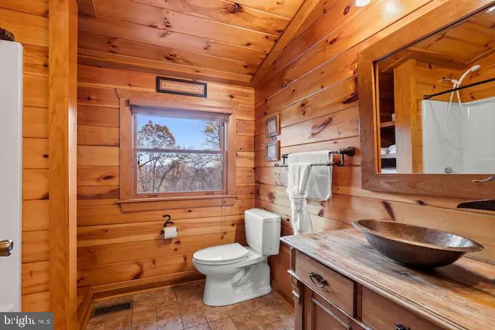 1192 Turkey Ridge Road Stanardsville, VA 22973 - Photo 13 of 18