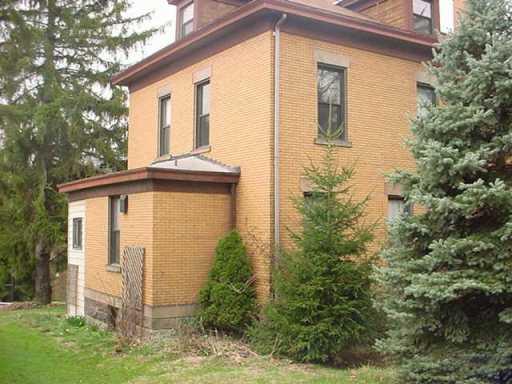 1200 Greenhill Road Pittsburgh, PA 15209 - Photo 2 of 8 Other.