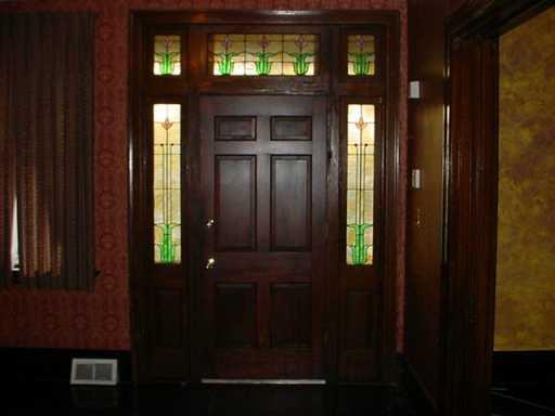 1200 Greenhill Road Pittsburgh, PA 15209 - Photo 3 of 8 Other.