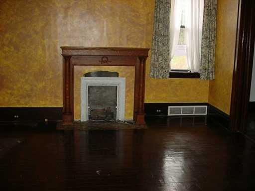 1200 Greenhill Road Pittsburgh, PA 15209 - Photo 4 of 8 Other.