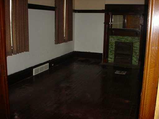 1200 Greenhill Road Pittsburgh, PA 15209 - Photo 5 of 8 Other.