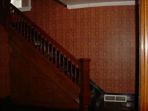 1200 Greenhill Road Pittsburgh, PA 15209 - Photo 6 of 8 Other.