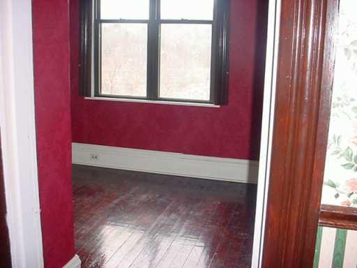 1200 Greenhill Road Pittsburgh, PA 15209 - Photo 7 of 8 Other.