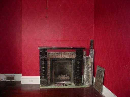 1200 Greenhill Road Pittsburgh, PA 15209 - Photo 8 of 8 Other.