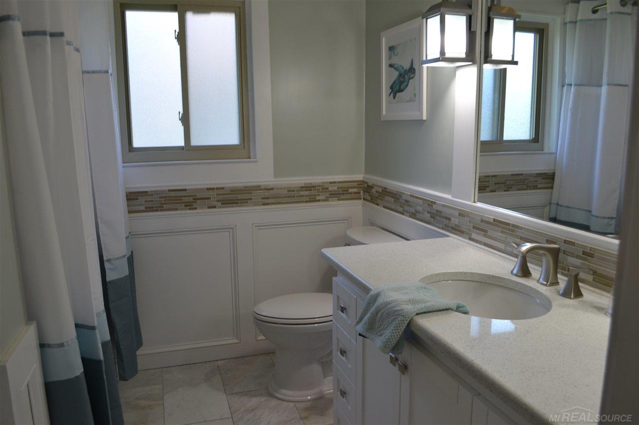 49211 Monte Road Chesterfield, MI 48047 - Photo 12 of 38