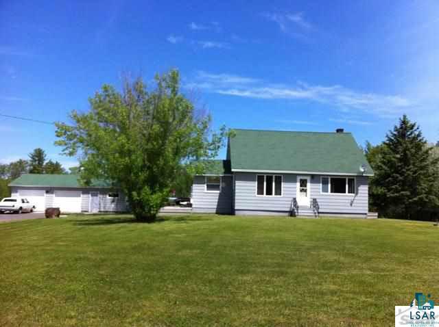 5153 E County Rd C