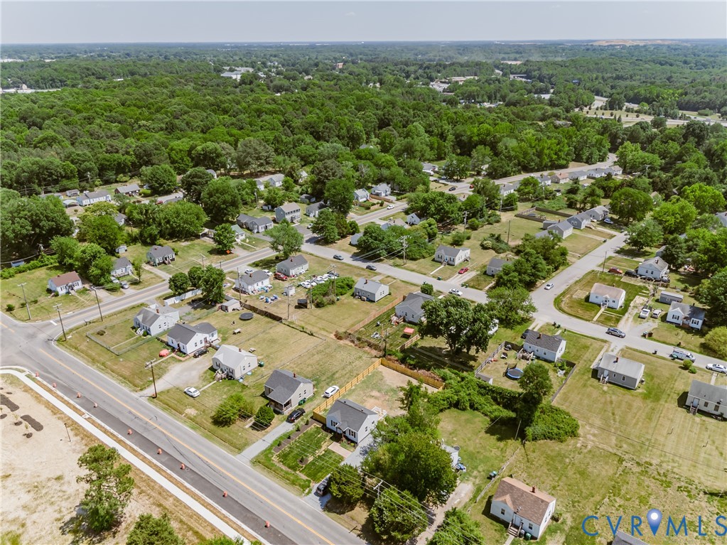 2915 Creighton Road Richmond, VA 23223 - Photo 50 of 50 Gallery Image 50