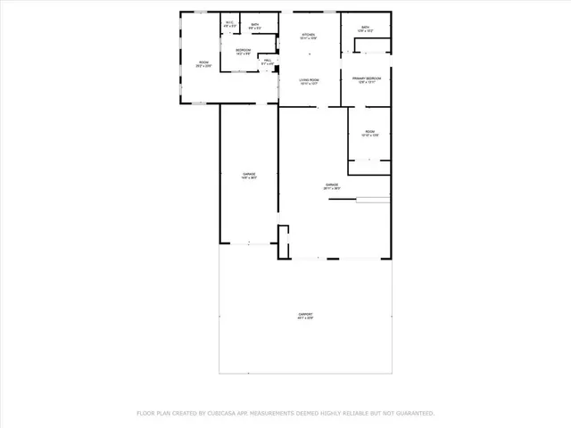 $475,000 | 756 Camino Del Rosas, Woodway, TX 76712