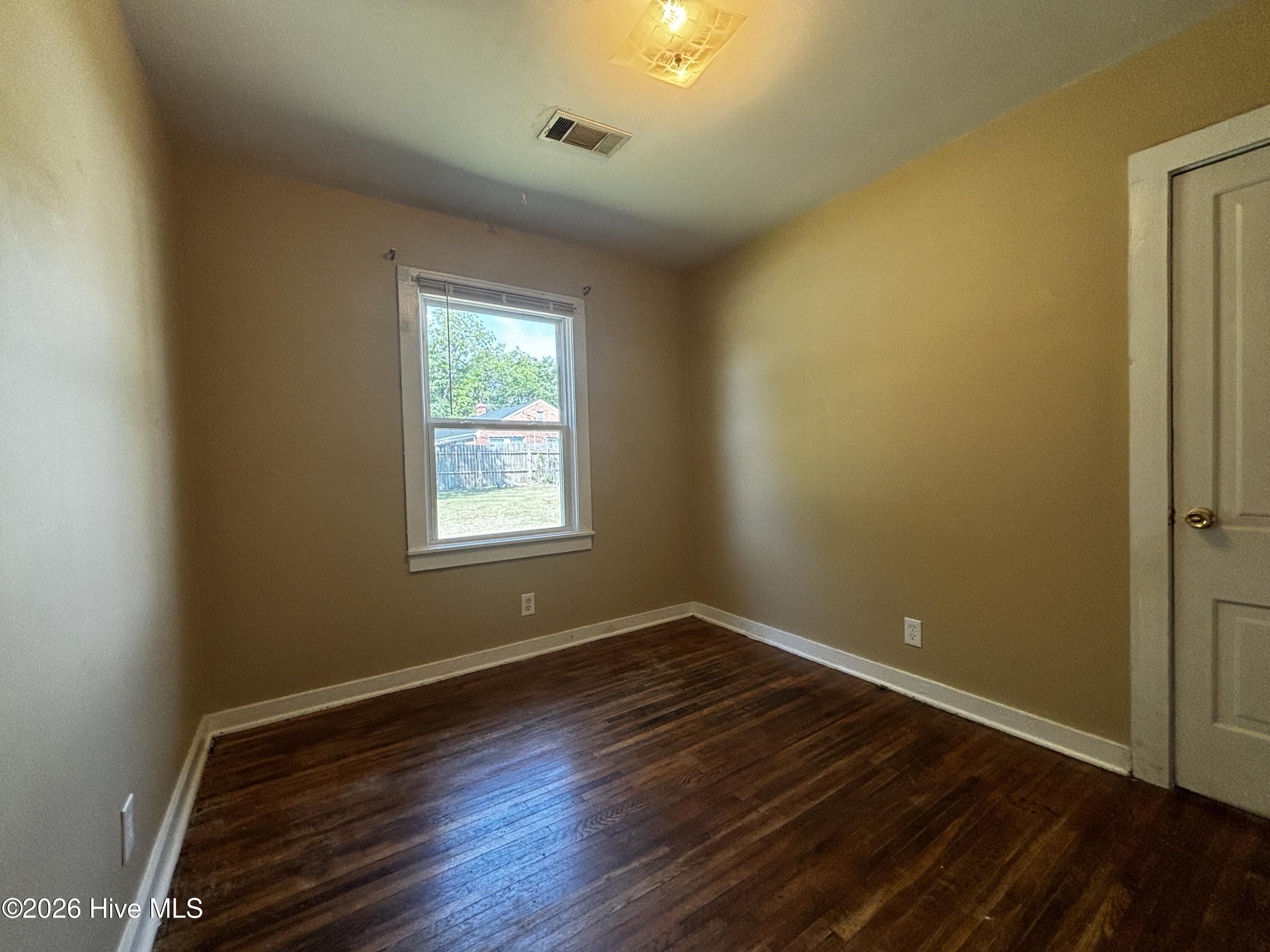 311 Church Street Thomson, GA 30824 - Photo 16 of 27 IMG_3442