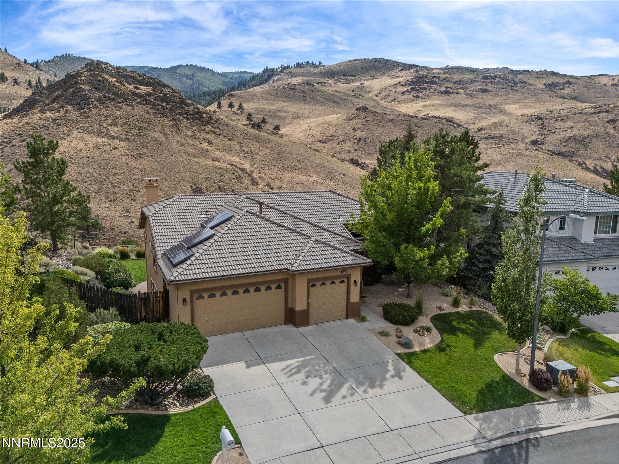 75-4975 Foxcreek Trail-174