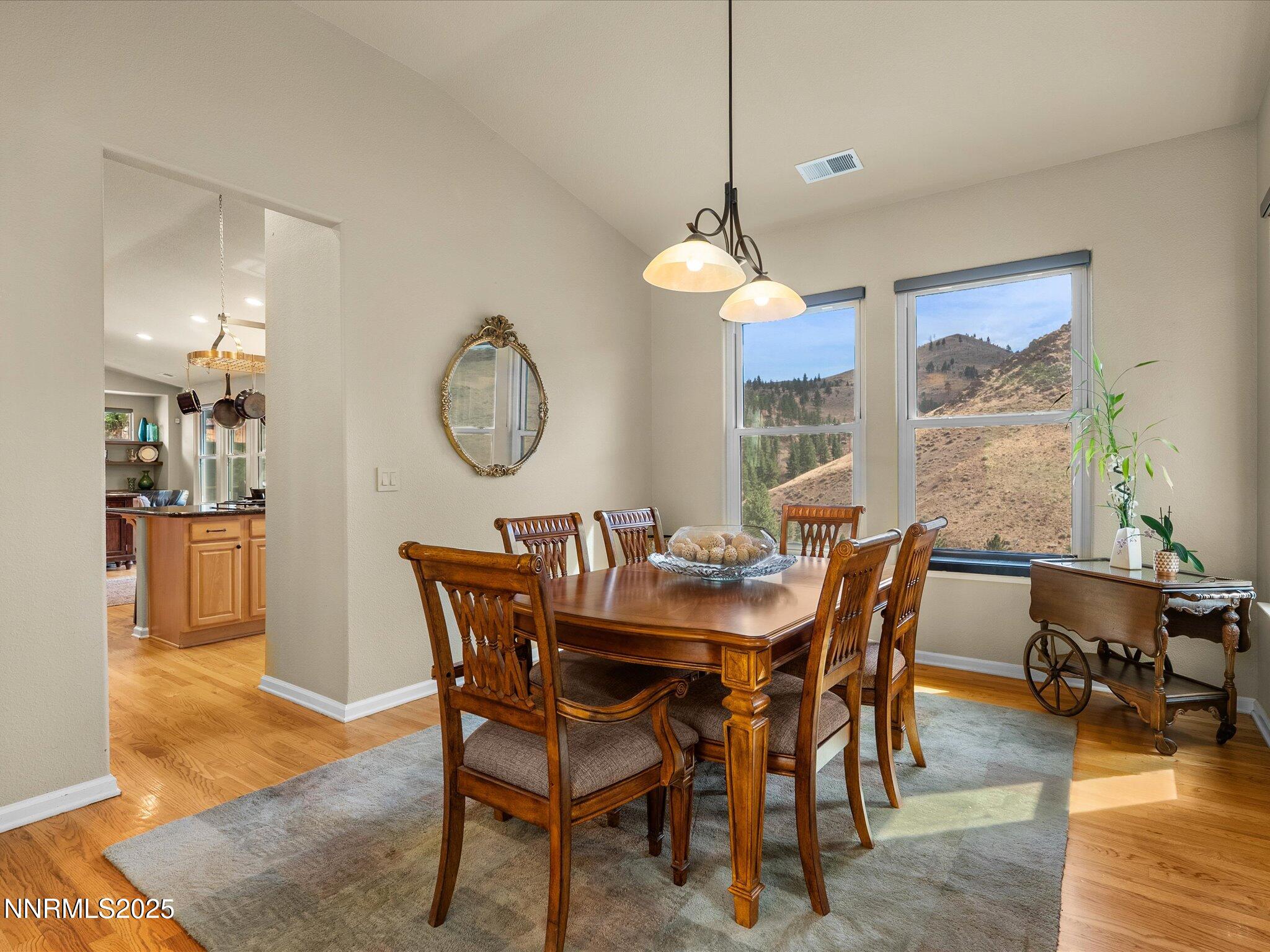 4975 Foxcreek Trail Reno, NV 89519 - Photo 11 of 68 11-4975 Foxcreek Trail-110
