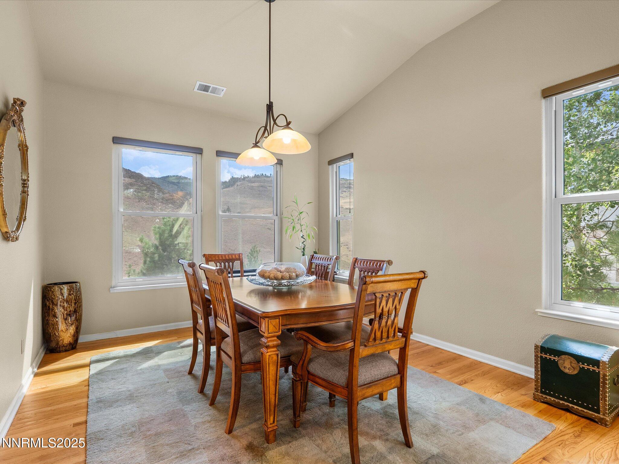 4975 Foxcreek Trail Reno, NV 89519 - Photo 12 of 68 12-4975 Foxcreek Trail-111