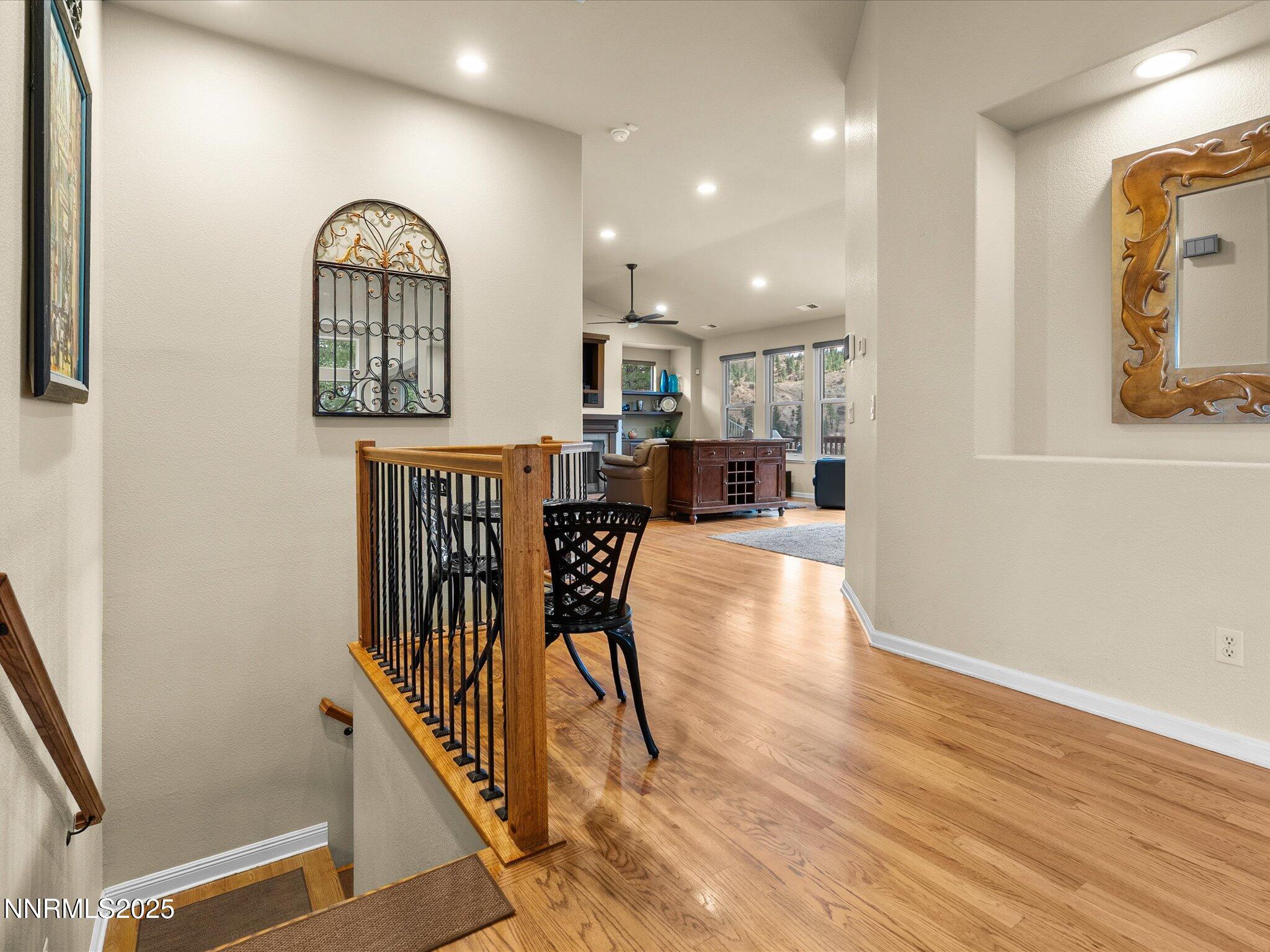 4975 Foxcreek Trail Reno, NV 89519 - Photo 14 of 68 14-4975 Foxcreek Trail-113