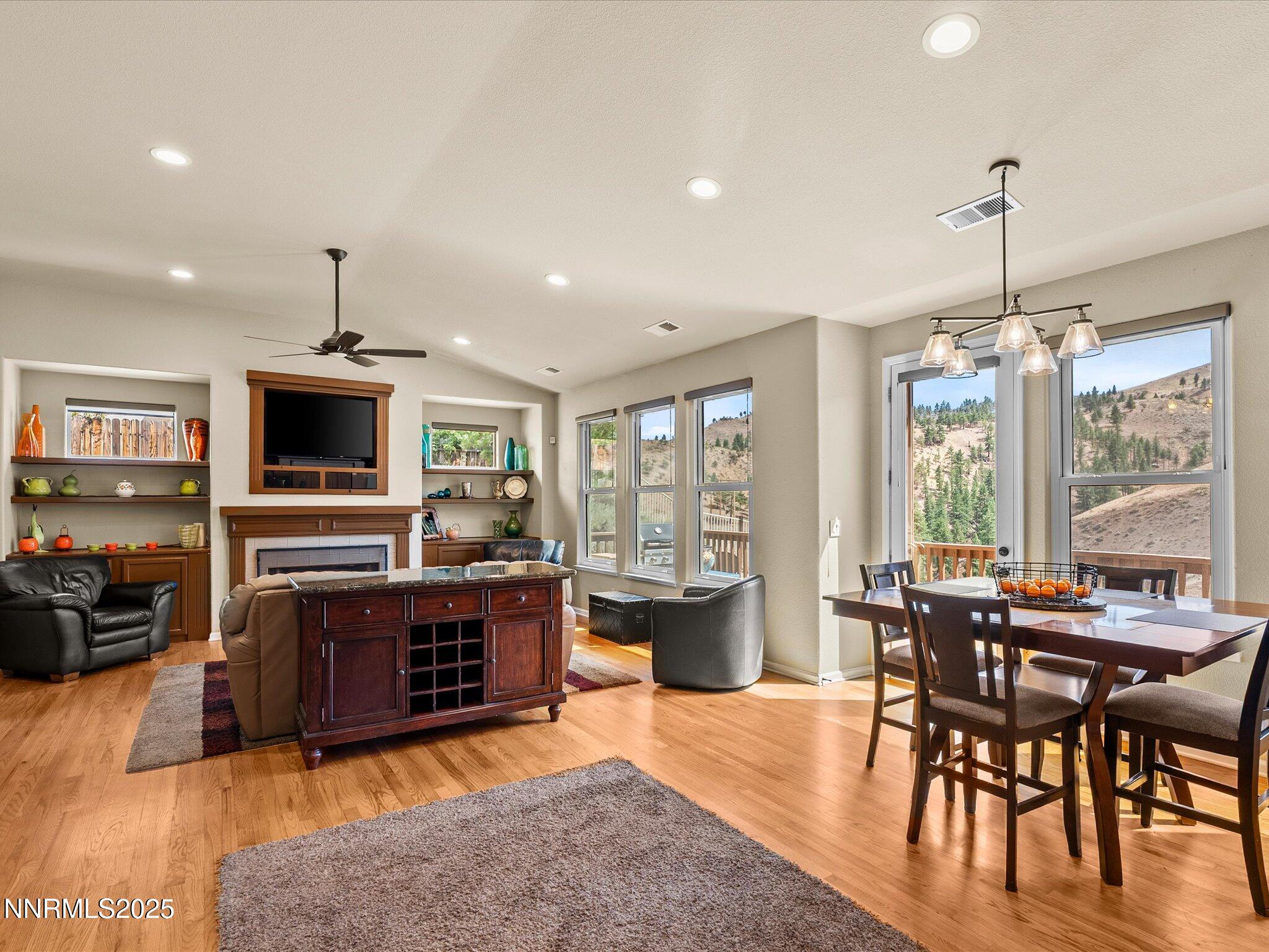4975 Foxcreek Trail Reno, NV 89519 - Photo 15 of 68 15-4975 Foxcreek Trail-114