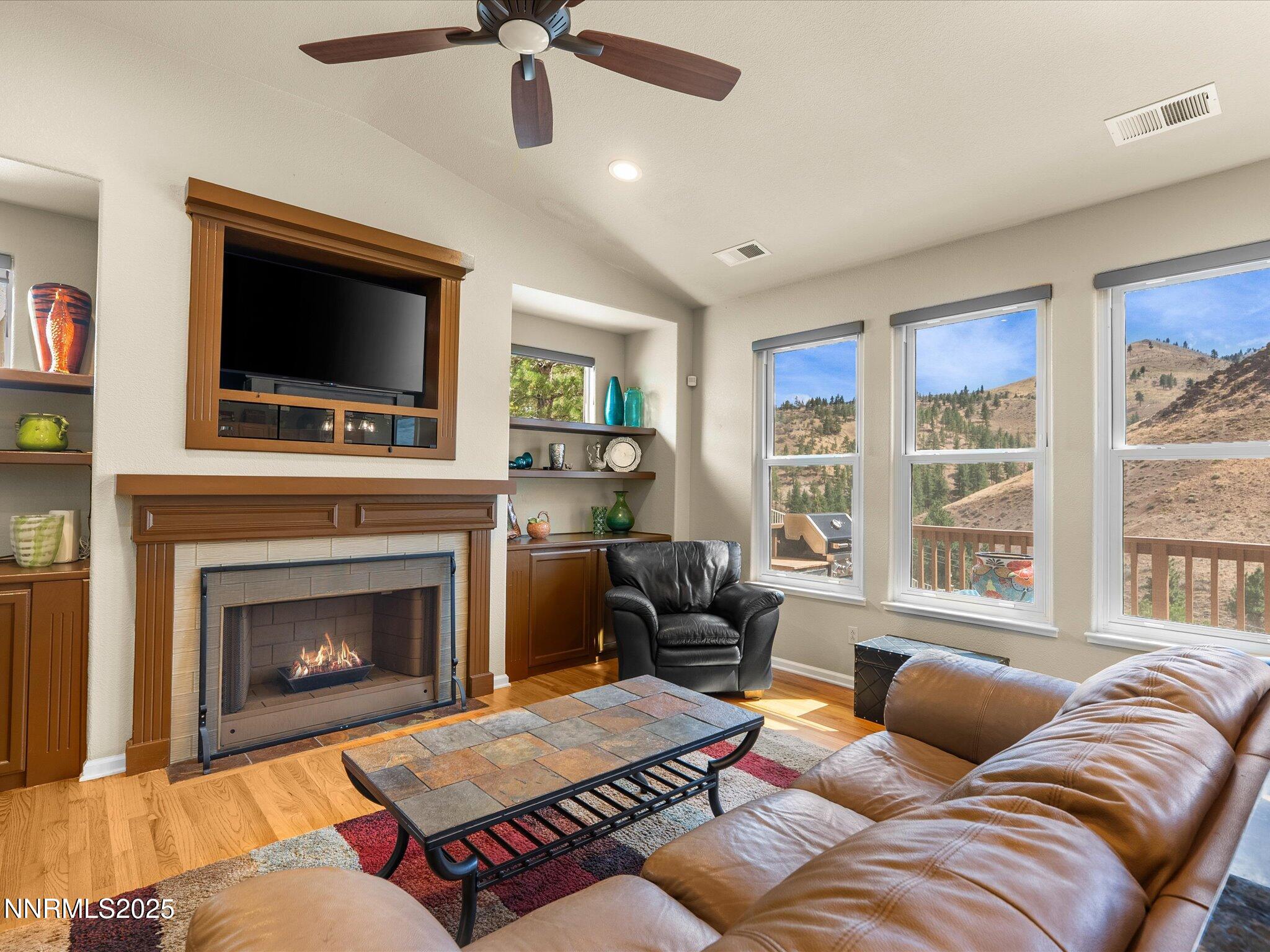 4975 Foxcreek Trail Reno, NV 89519 - Photo 18 of 68 18-4975 Foxcreek Trail-117