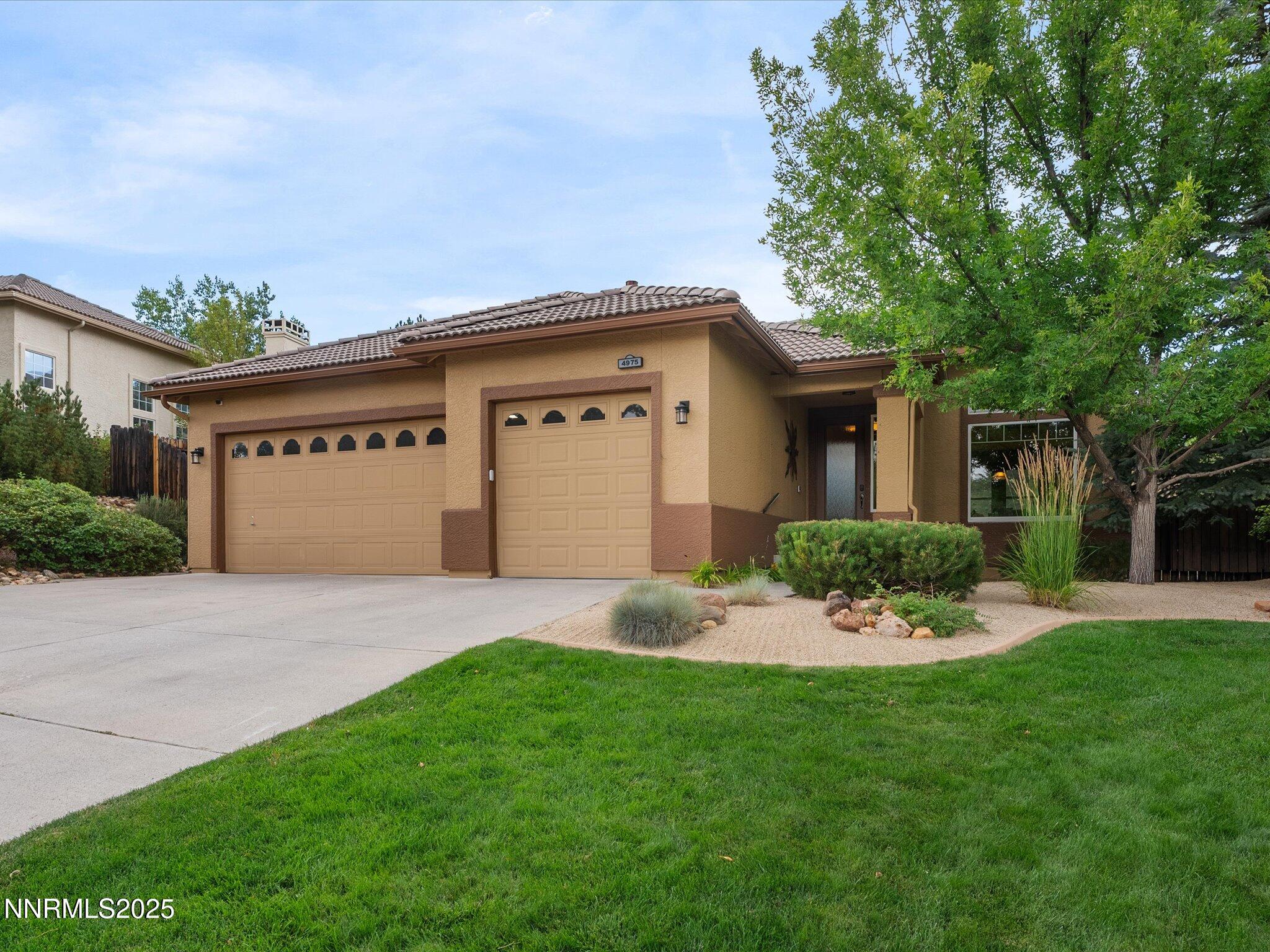 04-4975 Foxcreek Trail-103