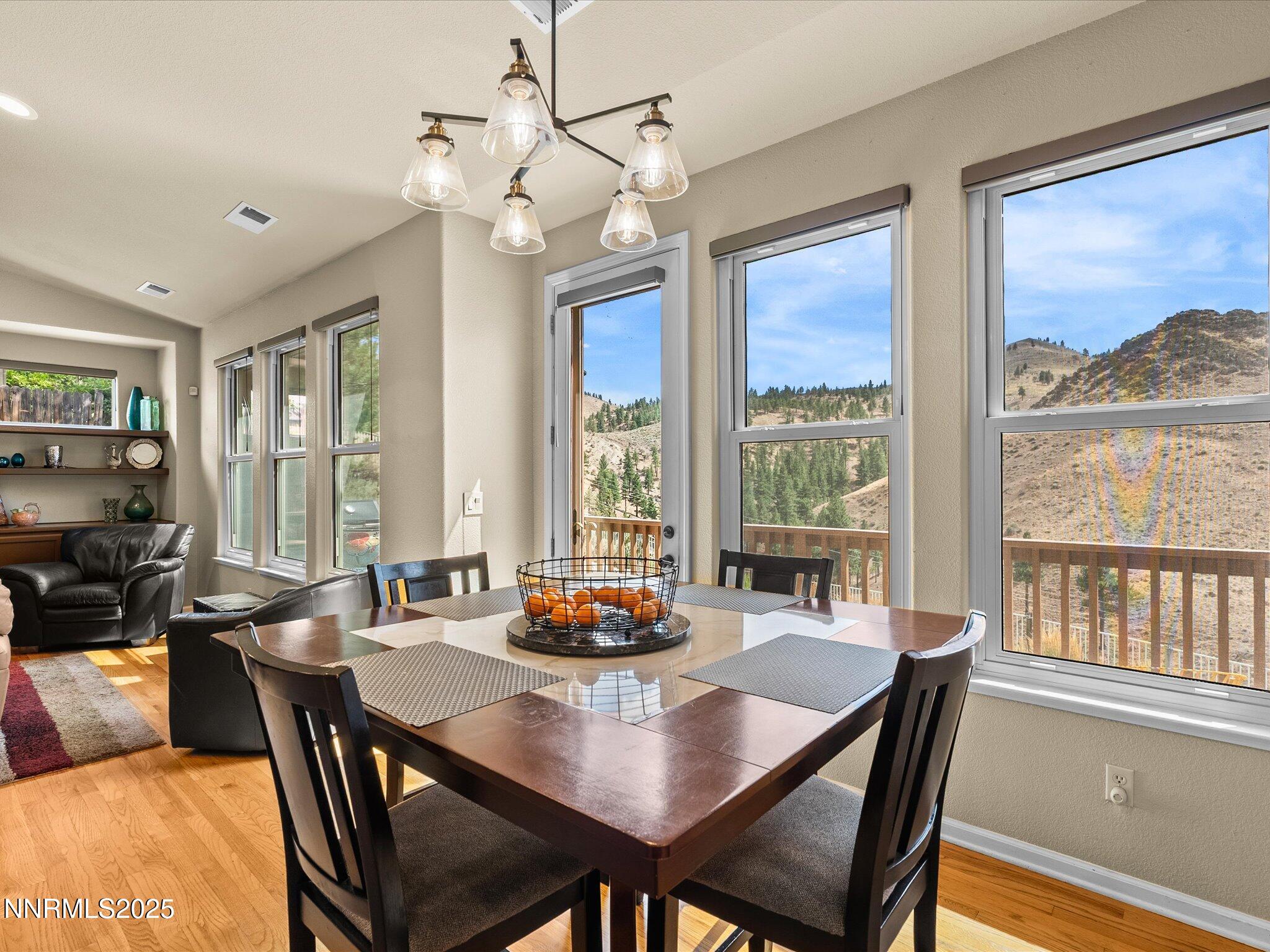 4975 Foxcreek Trail Reno, NV 89519 - Photo 21 of 68 21-4975 Foxcreek Trail-120