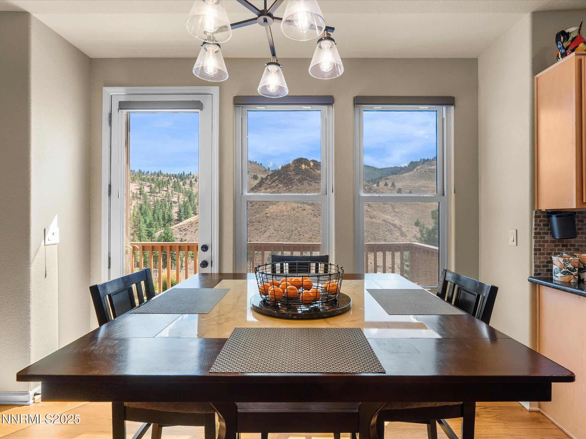 4975 Foxcreek Trail Reno, NV 89519 - Photo 22 of 68 22-4975 Foxcreek Trail-121