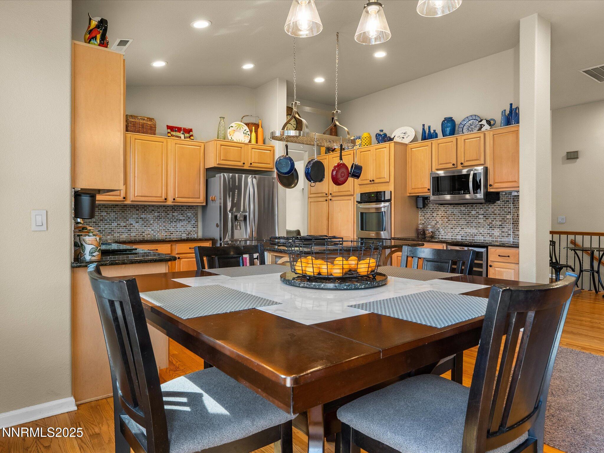 4975 Foxcreek Trail Reno, NV 89519 - Photo 23 of 68 23-4975 Foxcreek Trail-122