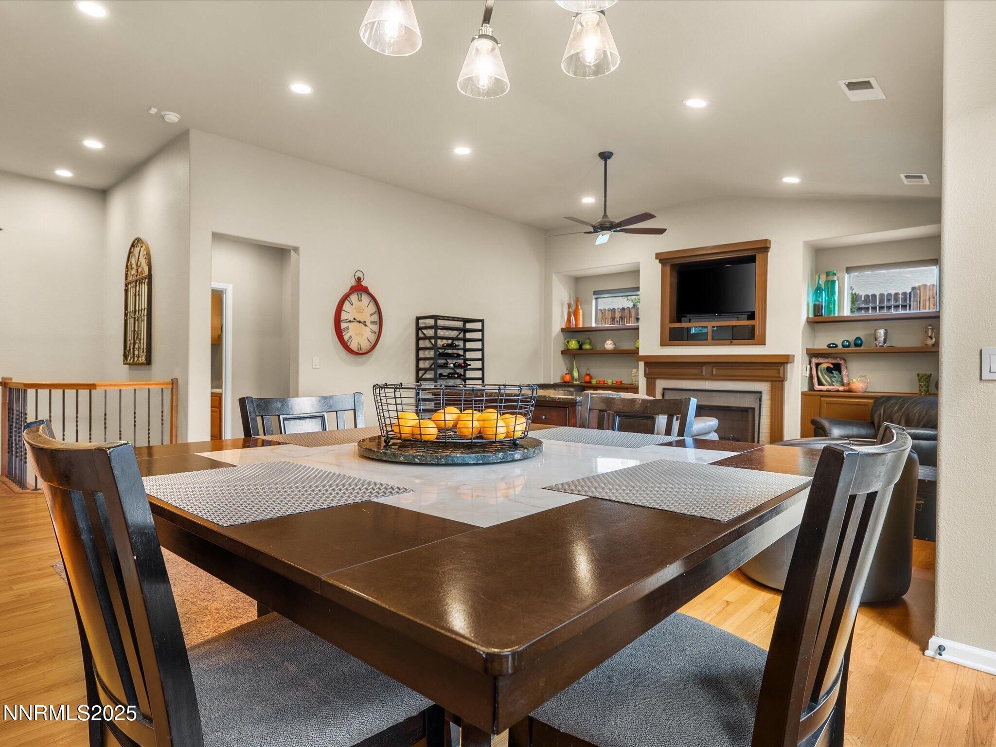 4975 Foxcreek Trail Reno, NV 89519 - Photo 24 of 68 24-4975 Foxcreek Trail-123