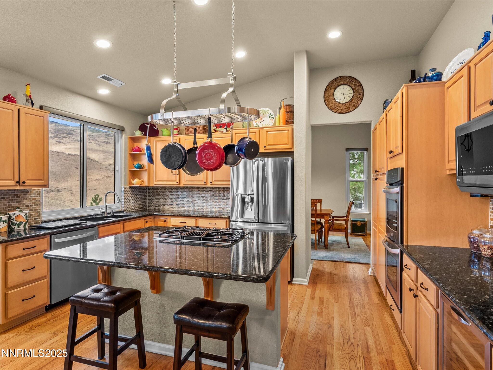4975 Foxcreek Trail Reno, NV 89519 - Photo 25 of 68 25-4975 Foxcreek Trail-124