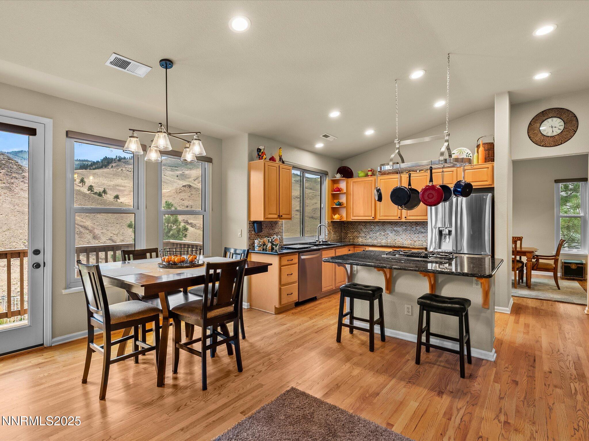 4975 Foxcreek Trail Reno, NV 89519 - Photo 27 of 68 27-4975 Foxcreek Trail-126