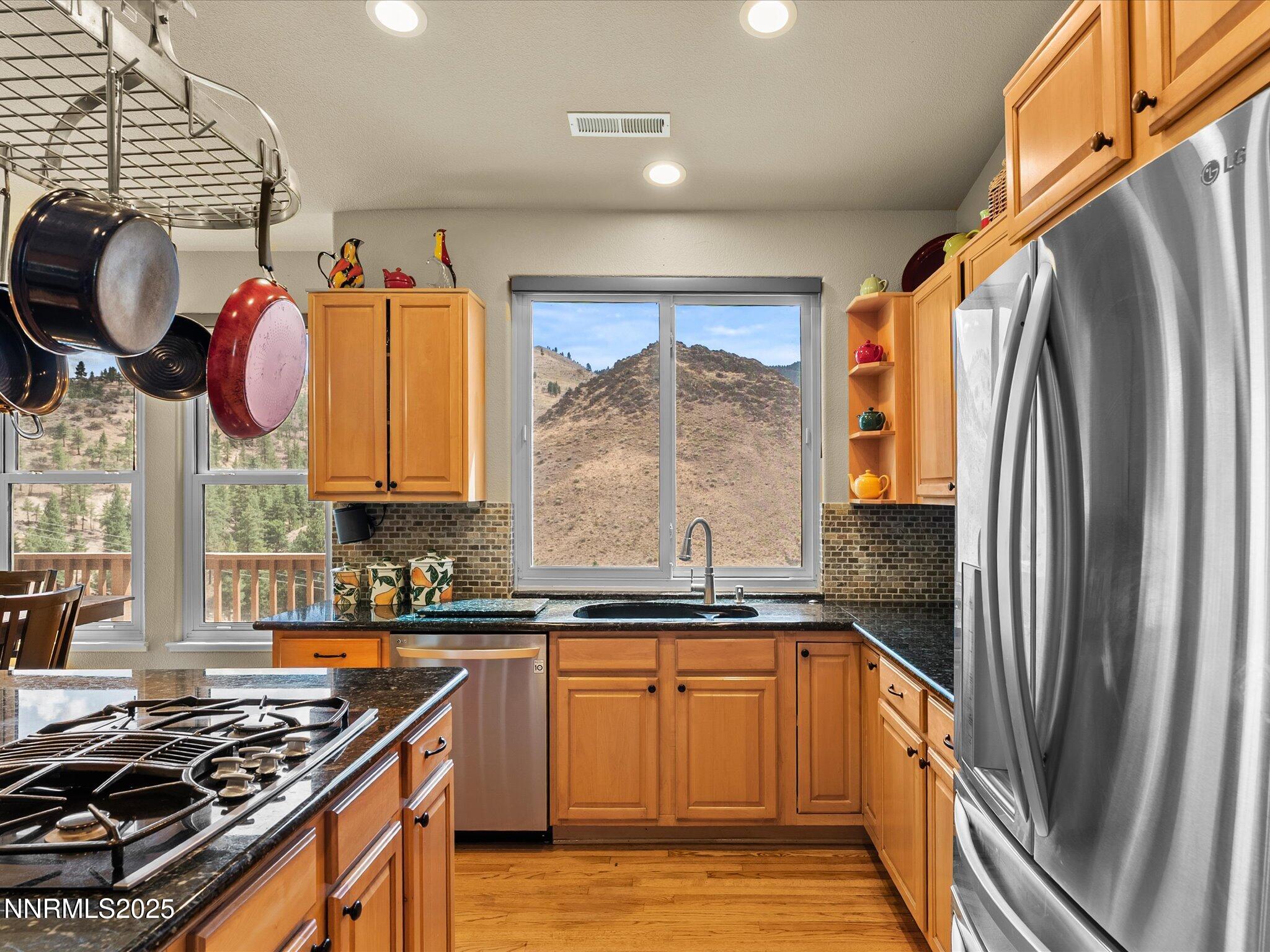 4975 Foxcreek Trail Reno, NV 89519 - Photo 30 of 68 30-4975 Foxcreek Trail-129