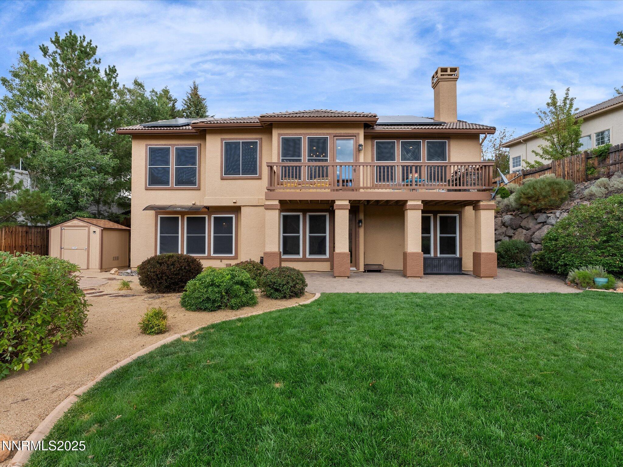 62-4975 Foxcreek Trail-161