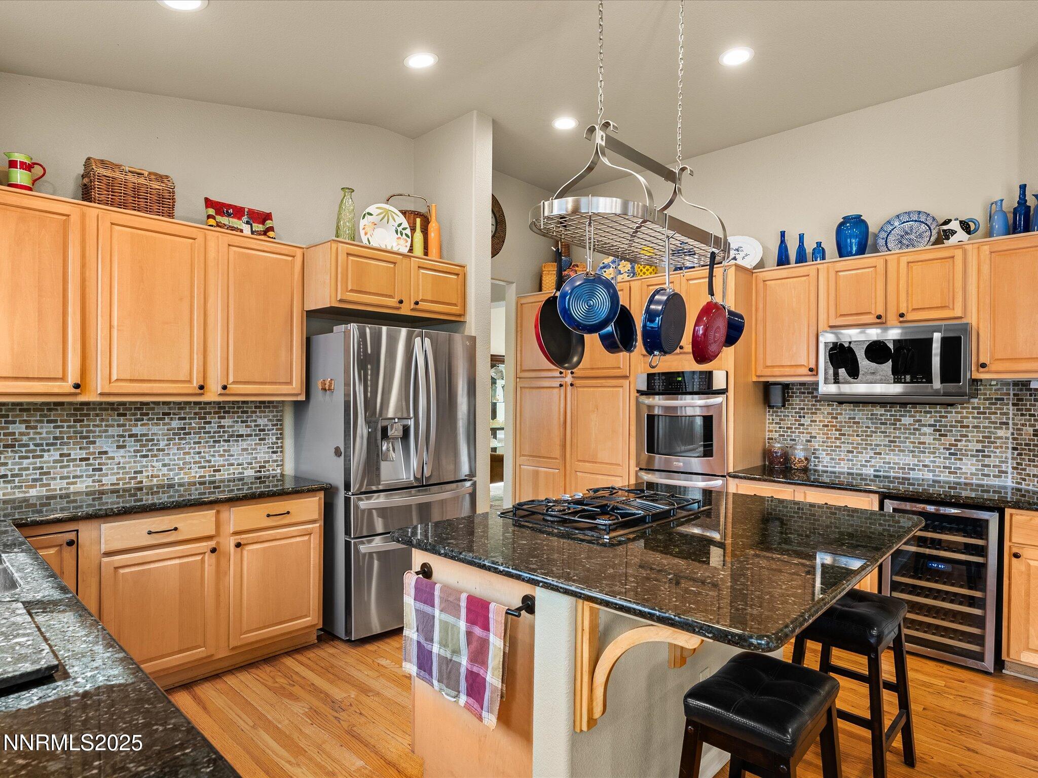 4975 Foxcreek Trail Reno, NV 89519 - Photo 31 of 68 31-4975 Foxcreek Trail-130