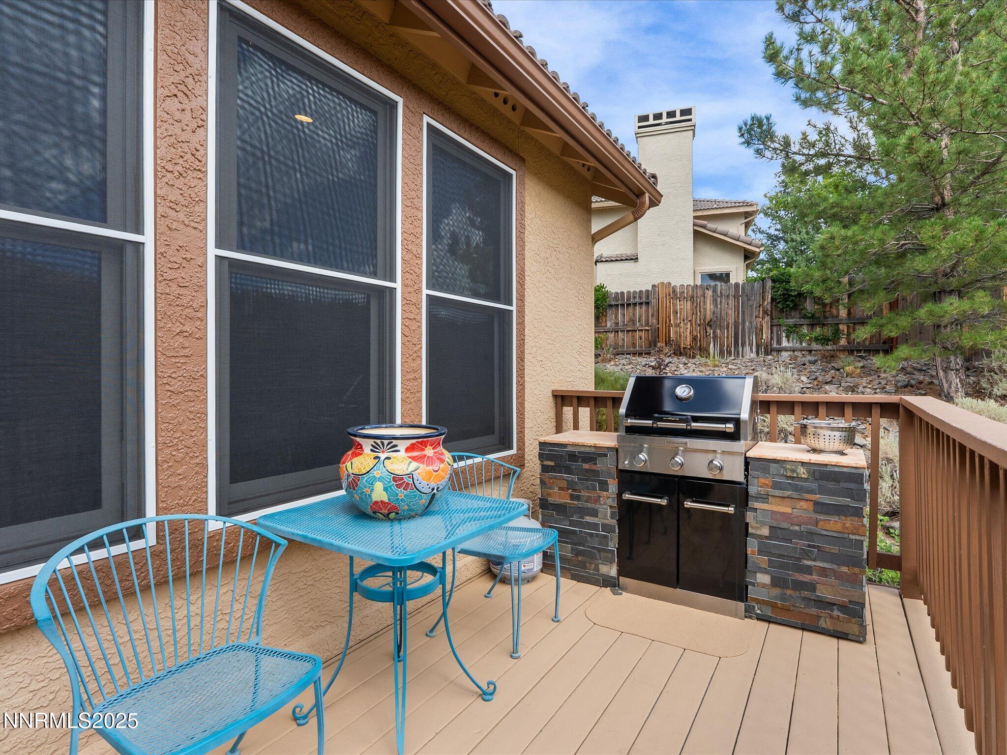 4975 Foxcreek Trail Reno, NV 89519 - Photo 33 of 68 33-4975 Foxcreek Trail-132