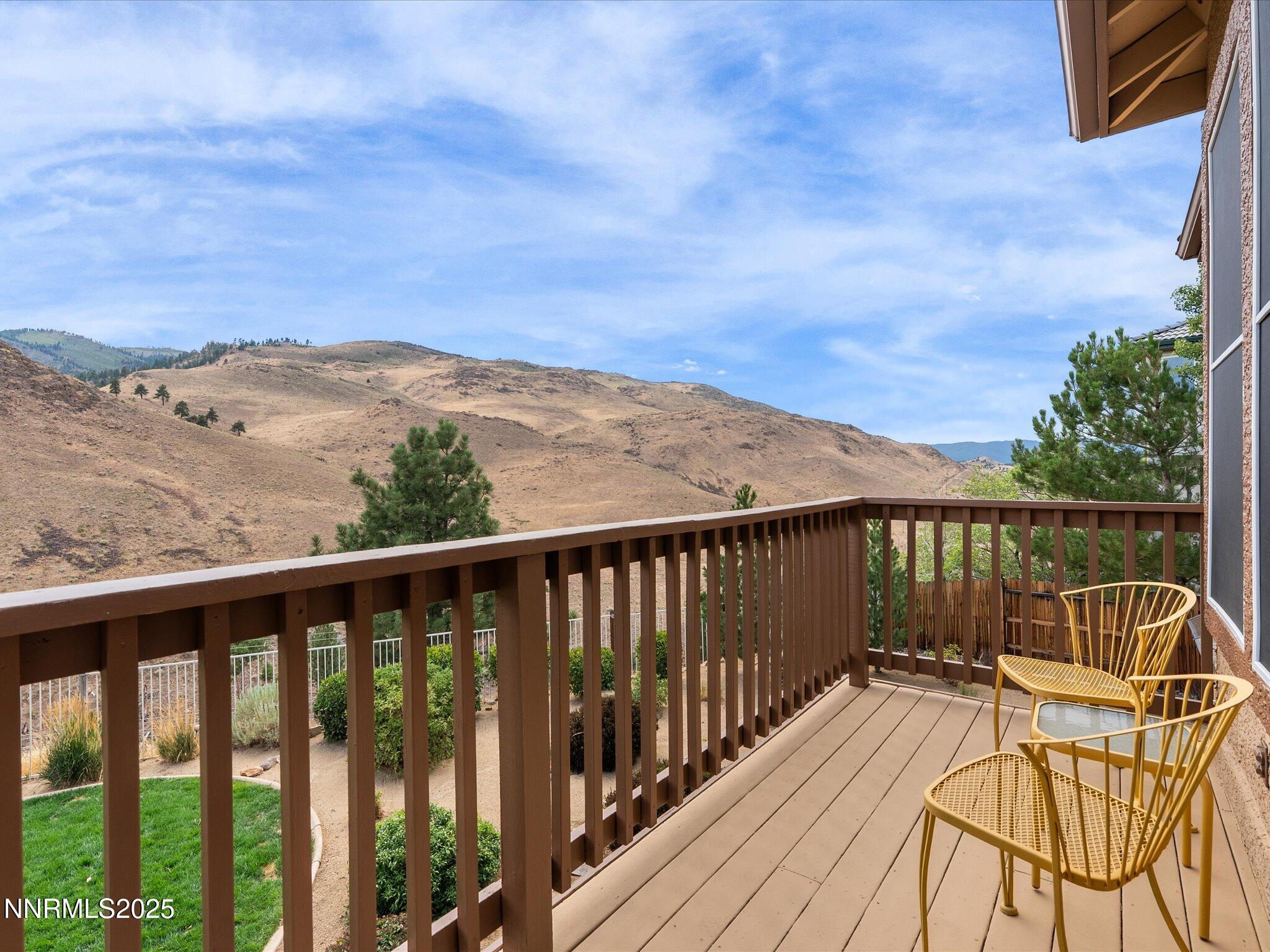 4975 Foxcreek Trail Reno, NV 89519 - Photo 34 of 68 34-4975 Foxcreek Trail-133