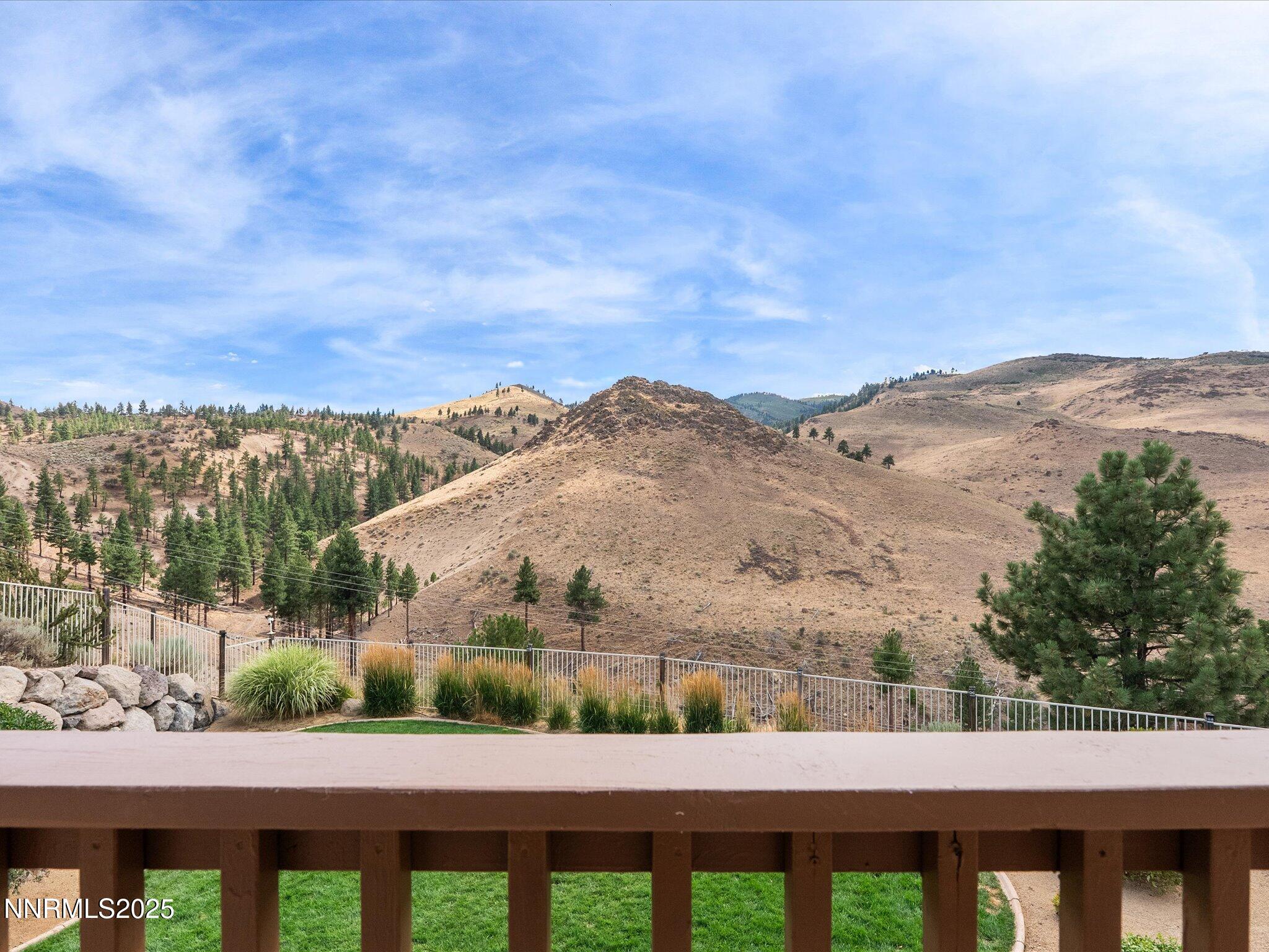 4975 Foxcreek Trail Reno, NV 89519 - Photo 35 of 68 35-4975 Foxcreek Trail-134