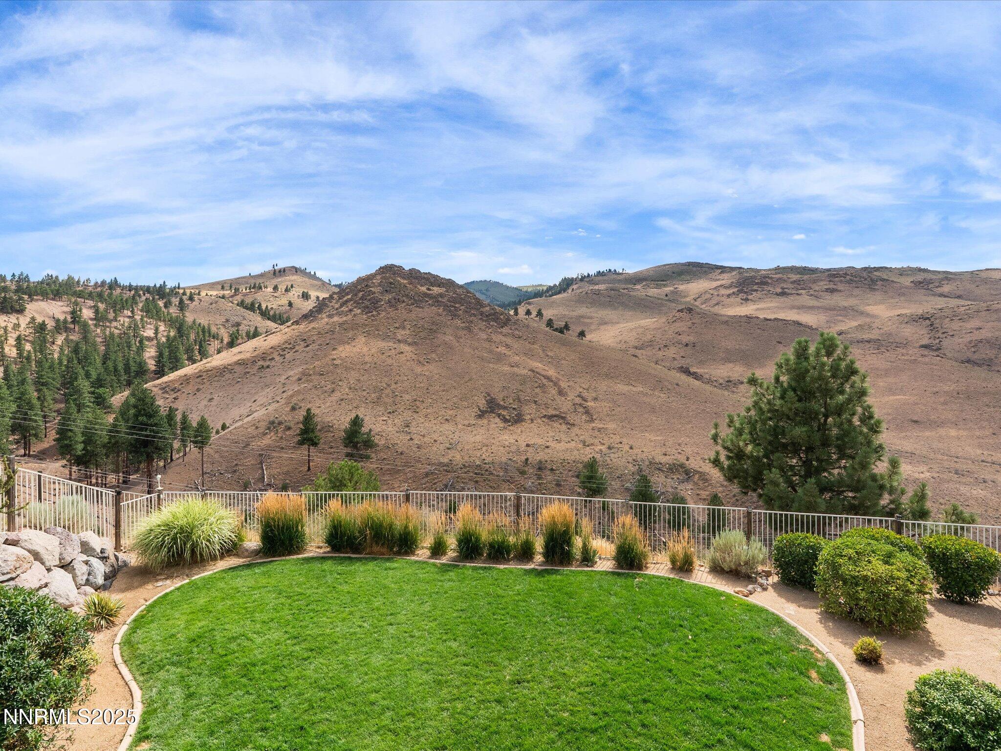 4975 Foxcreek Trail Reno, NV 89519 - Photo 36 of 68 36-4975 Foxcreek Trail-135
